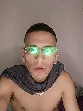 Y4NcA online show from 10.01.25