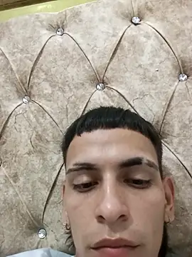 Y4NcA online show from 01.15.26