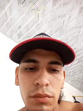 Y4NcA online show from 04.30.26