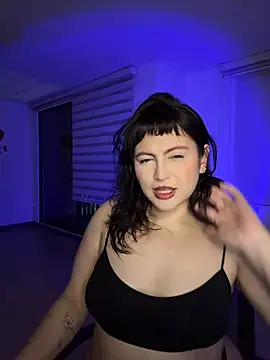 PoliBenett  online show from 10.30.25