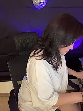 PoliBenett  online show from 11.05.25