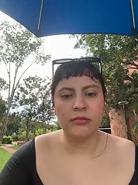 PoliBenett  online show from 11.13.25