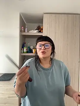 PoliBenett  online show from 03.09.26