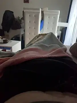 jessieandjames29 online show from 10.09.25