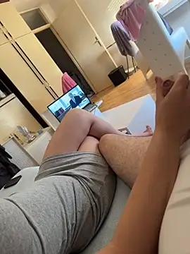 jessieandjames29 online show from 06.26.26