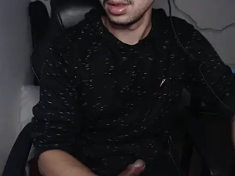 anjonoturno1 online show from 01.21.25