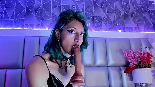 Im gaia online show from 03.05.25