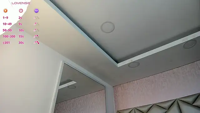 Im gaia online show from 09.17.25