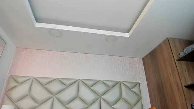 Im gaia online show from 09.20.25