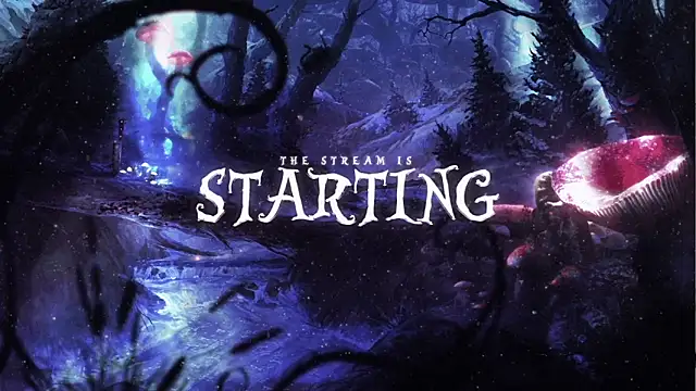 Im gaia online show from 11.07.25