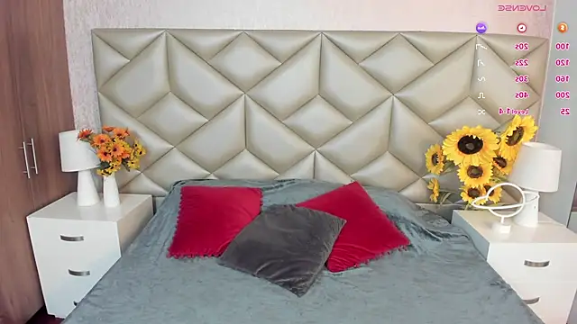 Im gaia online show from 11.08.25