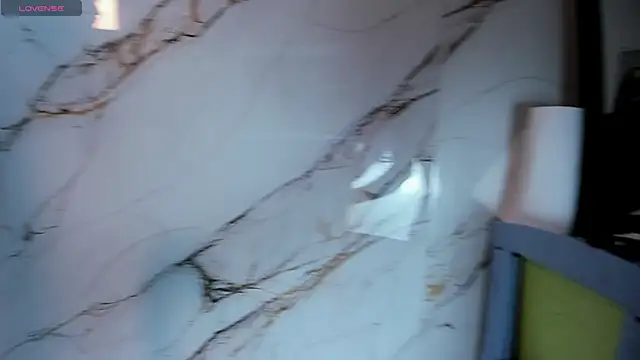 la mazona online show from 04.18.26