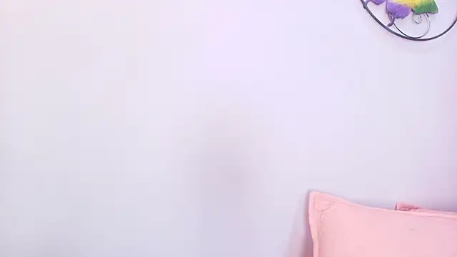 Amy wats0n online show from 10.28.25