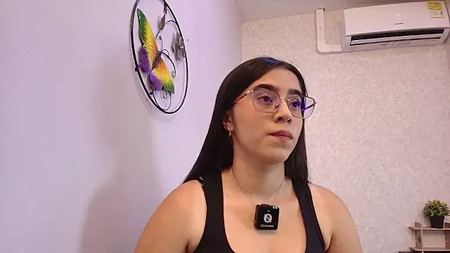 Amy wats0n online show from 01.31.26