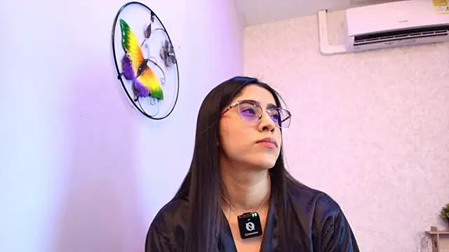 Amy wats0n online show from 02.19.26