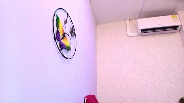 Amy wats0n online show from 02.20.26