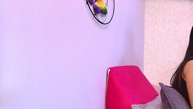 Amy wats0n online show from 02.24.26