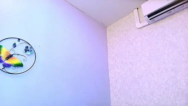 Amy wats0n online show from 02.27.26