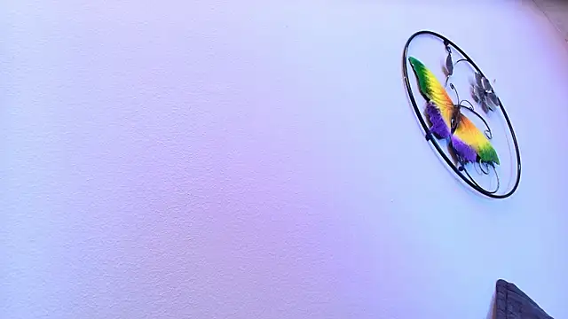 Amy wats0n online show from 03.02.26