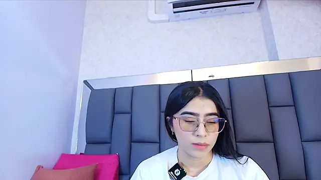 Amy wats0n online show from 04.20.26