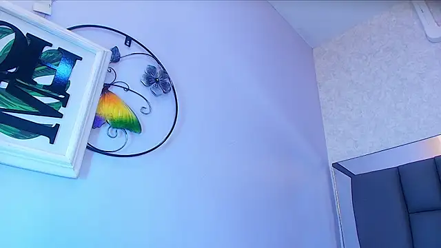 Amy wats0n online show from 05.20.26