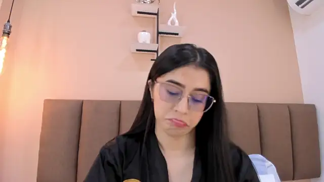 Amy wats0n online show from 06.02.26