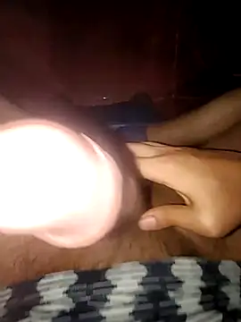 HardDick2 online show from 11.13.25