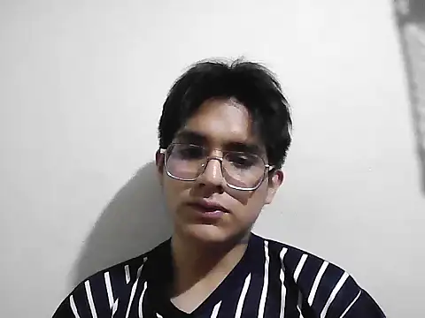 HardDick2 online show from 03.01.26