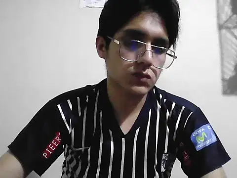 HardDick2 online show from 05.07.26