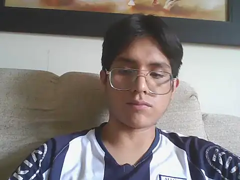Snapshot of HardDick2 chatting on 06.14.26 HardDick2 online show from 06.14.26