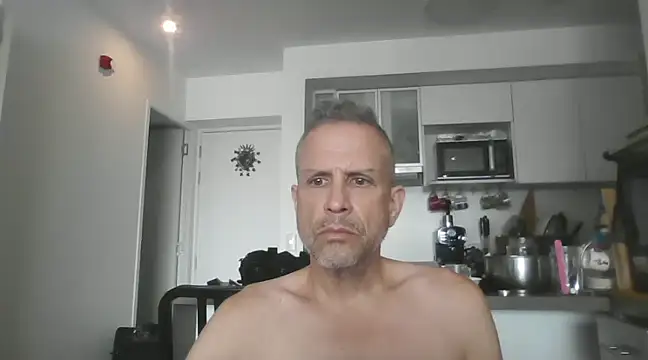 Diegoperrote682661 online show from 12.16.24