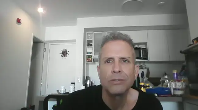 Diegoperrote682661 online show from 12.25.24