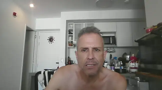 Diegoperrote682661 online show from 01.26.25