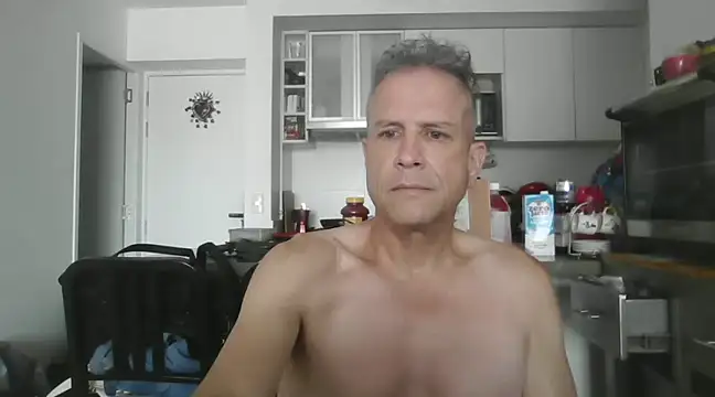 Diegoperrote682661 online show from 02.04.25