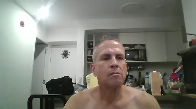 Diegoperrote682661 online show from 02.11.25
