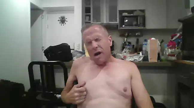 Diegoperrote682661 online show from 02.11.25