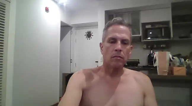 Diegoperrote682661 online show from 03.18.25