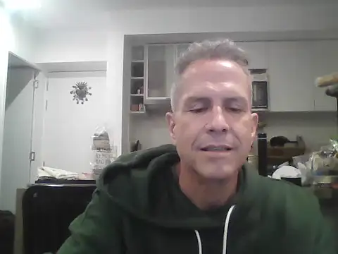 Diegoperrote682661 online show from 09.25.25