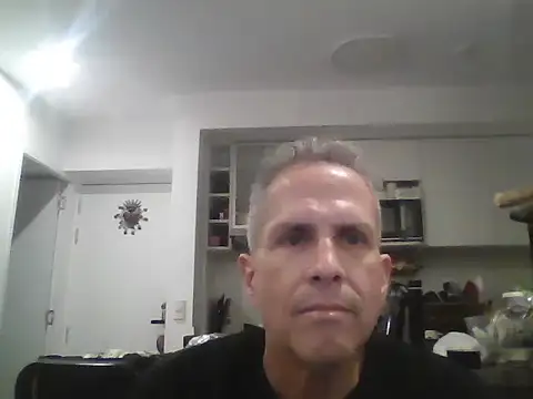 Diegoperrote682661 online show from 09.27.25