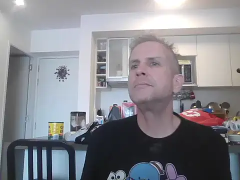 Diegoperrote682661 online show from 12.04.25