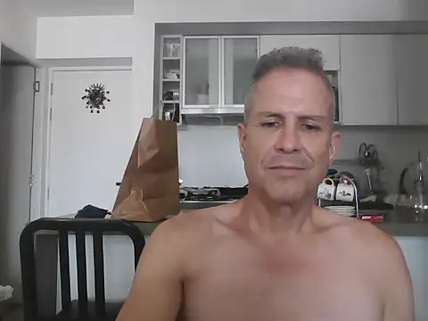 Diegoperrote682661 online show from 03.05.26