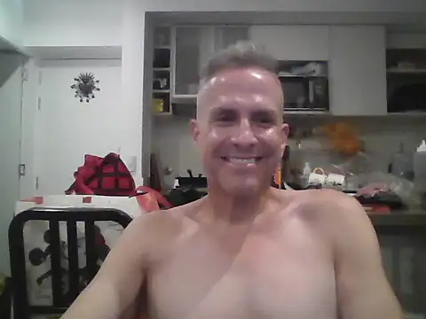 Diegoperrote682661 online show from 03.13.26
