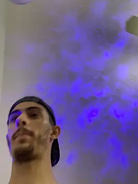 kennylove420 online show from 09.13.25