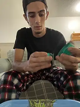 kennylove420 online show from 10.07.25