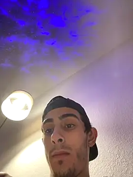 kennylove420 online show from 11.25.25