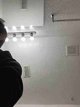 kennylove420 online show from 11.27.25