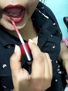 Rani devi88 online show from 02.21.25