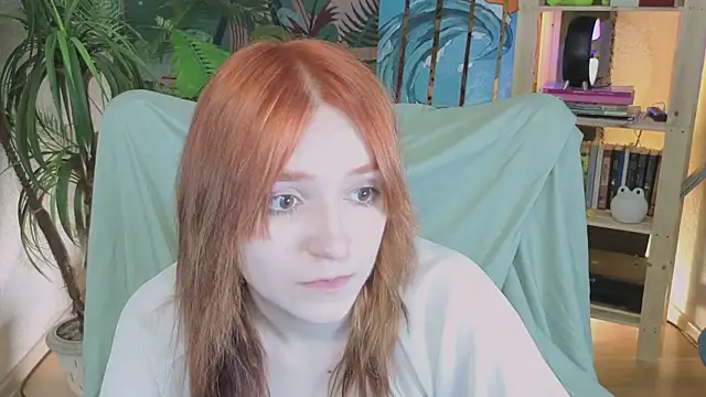 Rita flame online show from 10.19.25