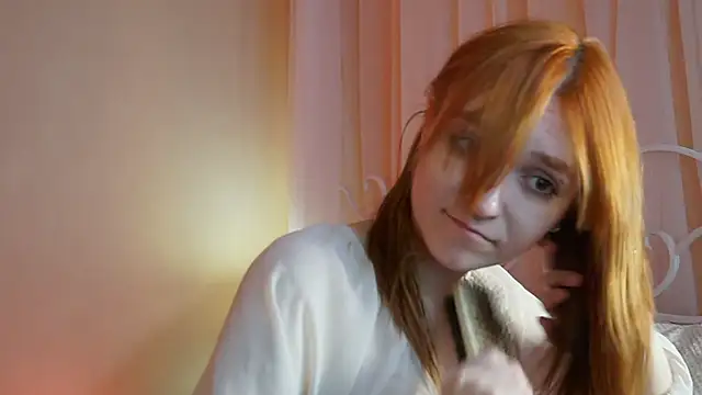 Rita flame online show from 11.06.25