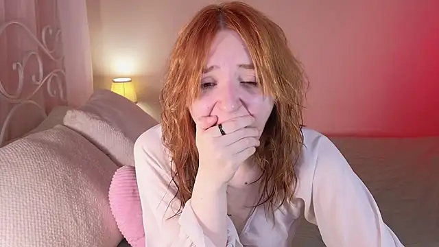 Rita flame online show from 11.07.25